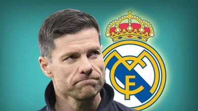 Real Madrid củng cố hàng thủ với mục tiêu từ Premier League